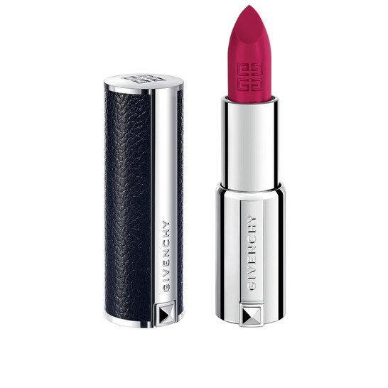 Givenchy Le Rouge Lipstick (315) Framboise Velours oz