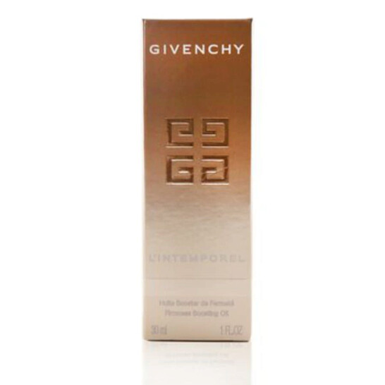 Givenchy - L'Intemporel Firmness Boosting Oil 30ml/1oz