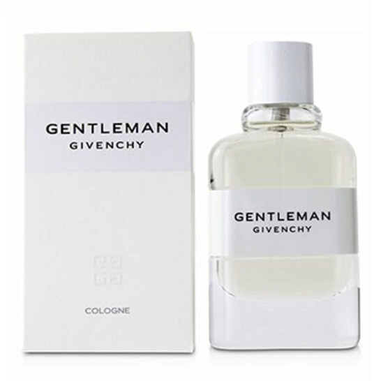 Givenchy Men's Gentleman 3.4 oz Fragrances 3274872382381