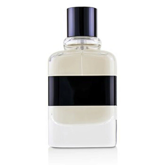 香水(男性用) Gentleman 100 ml cologne Amazon.com : Givenchy Gentleman Eau de Toilette 3.3 oz/ 100