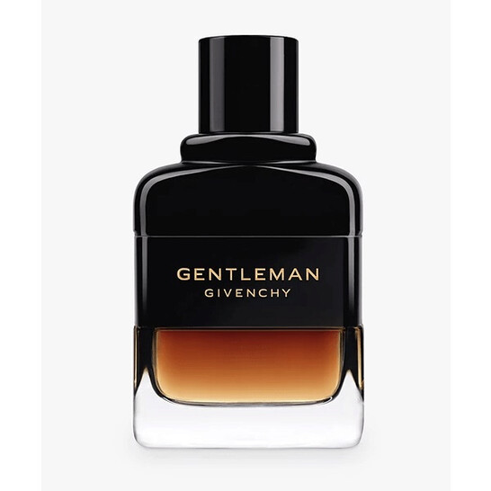 Givenchy Men's Gentleman Reserve Privee EDP 3.4 oz (Tester