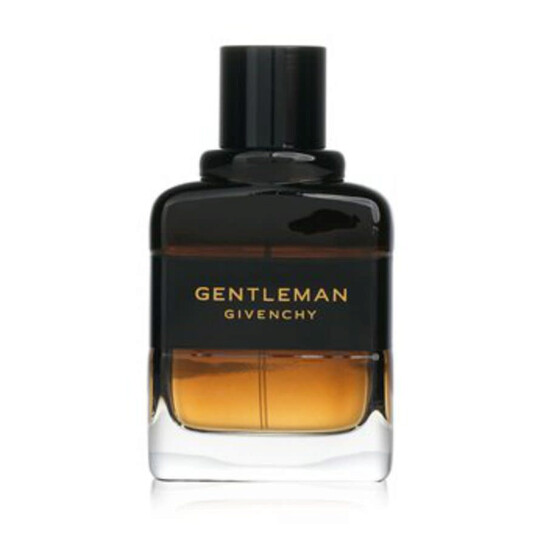 Givenchy Men's Gentleman Reserve Privee EDP Spray 2 oz