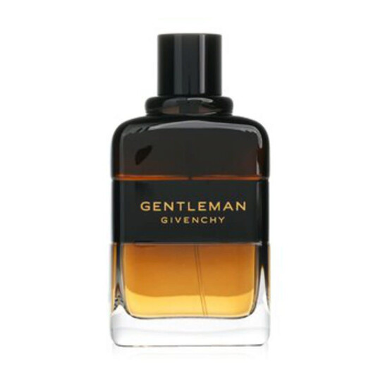 Givenchy Men's Gentleman Reserve Privee EDP Spray 3.3 oz