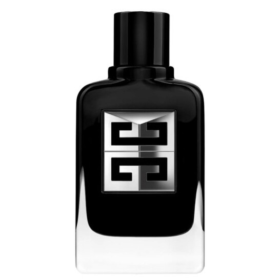 Givenchy Men's Gentleman Society EDP oz Fragrances