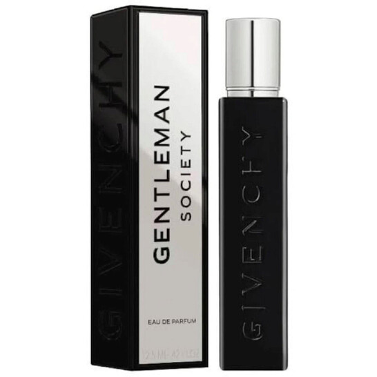 Givenchy Men's Gentleman Society EDP Spray oz Fragrances
