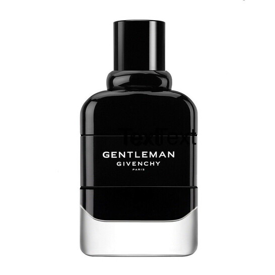 最新作の Givenchy Kenneth 香水4点セット Homme他 Pour 香水