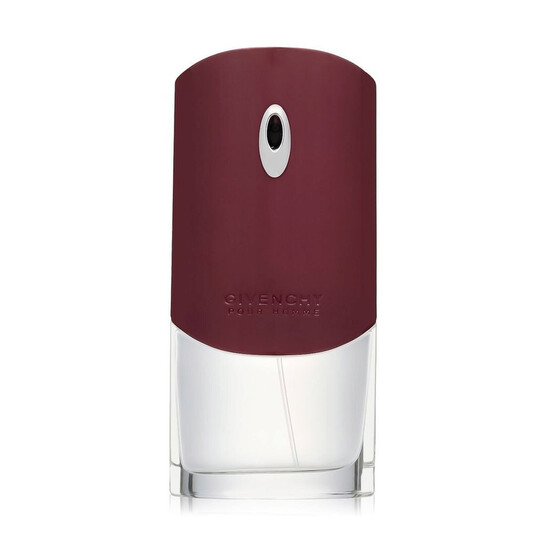 Givenchy Pour Homme他　香水4点セット Kenneth Givenchy Pour Homme Perfume Cologne by Givenchy Eau De