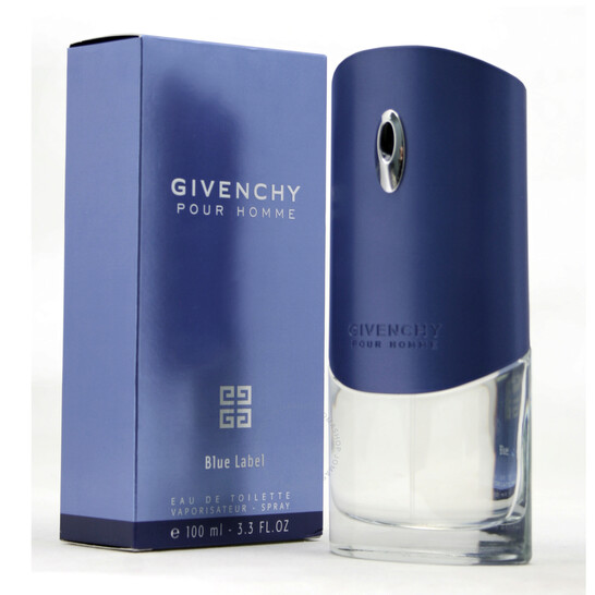 GIVENCHY BH008MH1FNTKMK363 関税送料込 Auth GIVENCHY G-Zip Triangle Medium Crossbody Bag Sling Bag