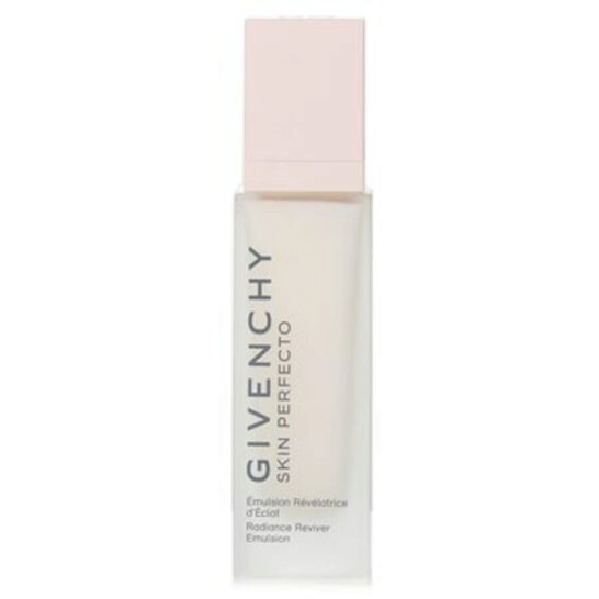 Givenchy Skin Perfecto Radiance Reviver Emulsion 1.7 oz Skin