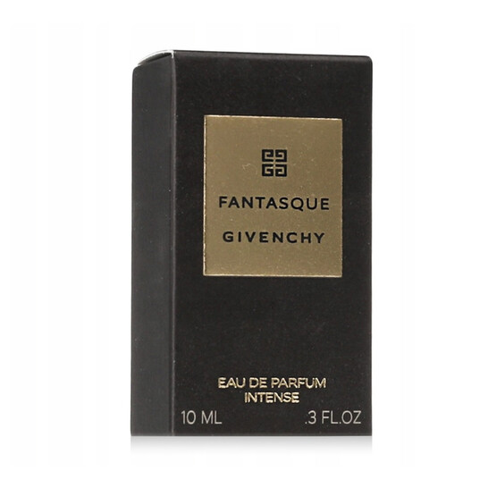 Givenchy Unisex Fantasque EDP 0.33 oz Fragrances