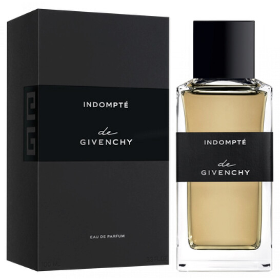 INDOMPTÉ de GIVENCHY 100ml 香水 backend=imagemagick;version=1;