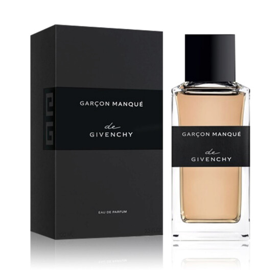 Givenchy Pour Homme他　香水4点セット Kenneth 楽天市場】ジバンジイ ジェントルマン オードパルファム ボワゼ
