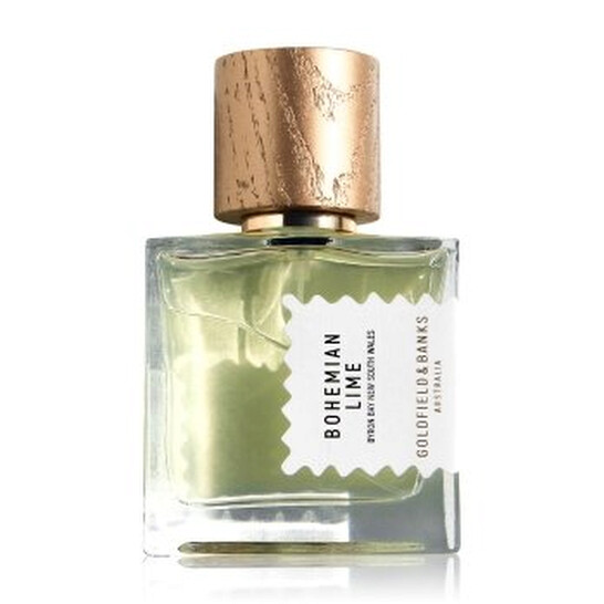 香水(ユニセックス) GOLDFIELD&BANKS BOHEMIAN LIME goldfield-banks-bohemian-lime.jpg