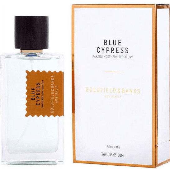 香水(ユニセックス) KINFOLK Splendor in the grass 30ml e8444f-splendor-in-the-grass-