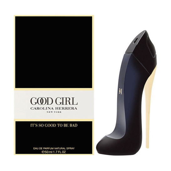 Carolina Herrera Good Girl / Carolina Herrera EDP Spray 1.7 oz (50
