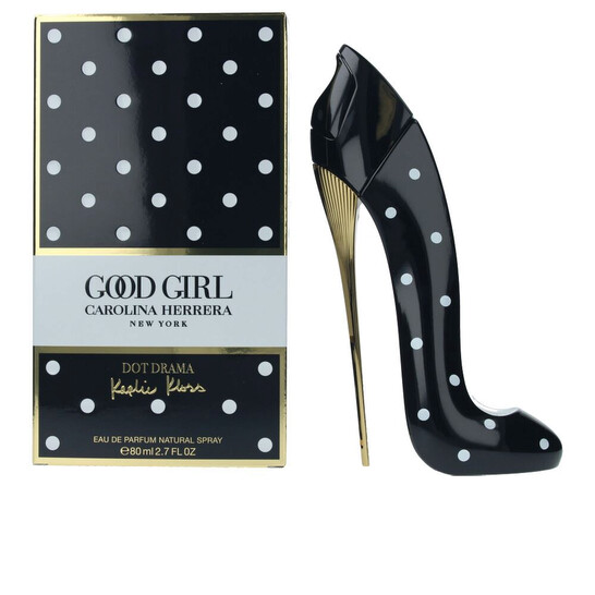 ス*ー様 GOOD GIRL Eau de Parfum 80ml Good Girl Fantastic Pink EDP (Limited Edition) – Wafa