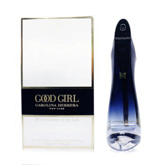Carolina Herrera Good Girl Legere / Carolina Herrera EDP Spray 1.7