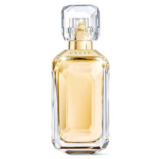 Graff Ladies Lesedi La Rona V EDP Spray 3.4 oz Fragrances