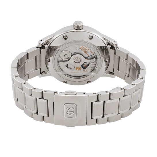Grand Seiko Elegance 