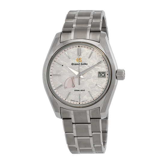 Grand Seiko 