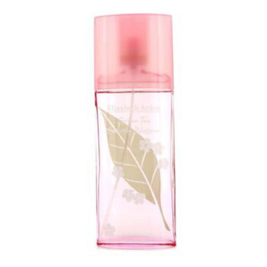 Elizabeth Arden Green Tea Cherry Blossom Elizabeth Arden EDT