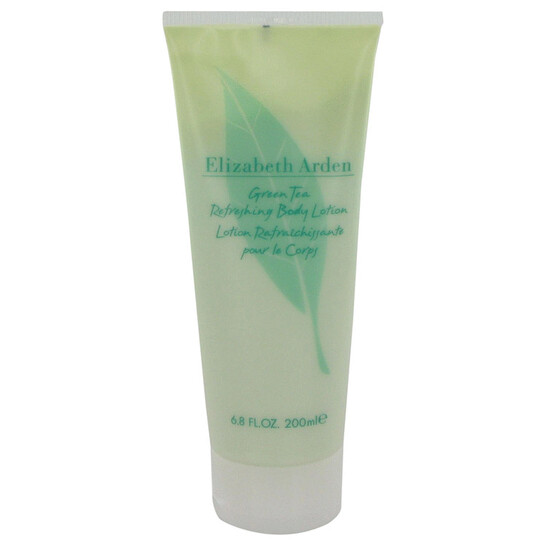 [未開封]グリーン Green EARTH BALL W-LOTION 75ml 未開封]グリーン Green EARTH BALL W-LOTION 75ml