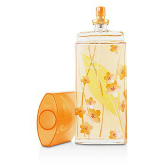 Elizabeth Arden Green Tea Nectarine Blossom Elizabeth Arden EDT