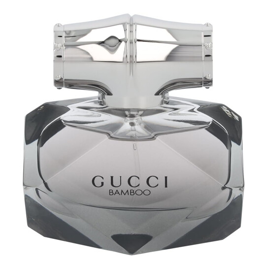 Gucci Bamboo Gucci EDP Spray oz (30 ml) (w) 737052925028