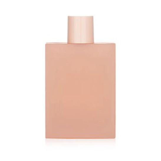 Gucci - Bloom Eau De Toilette Spray 100ml / 3.3oz