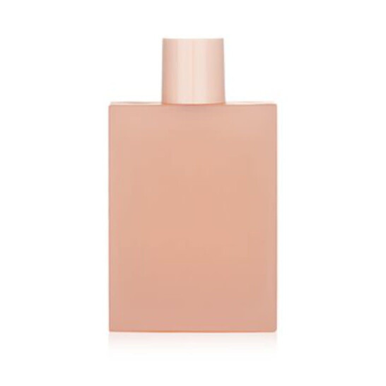 Gucci - Bloom Eau De Toilette Spray 100ml / 3.3oz - 546x546 Image #3