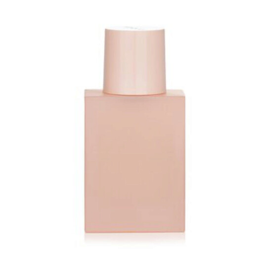 Gucci - Bloom Eau De Toilette Spray 30ml/1oz 3616302514274