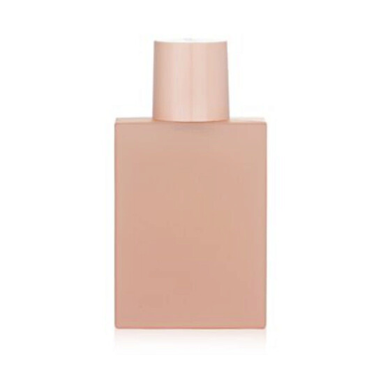 【箱付き新品未使用】BLOOM Eau de Parfum 50ml Gucci-Gucci-Bloom-Women-Eau-de