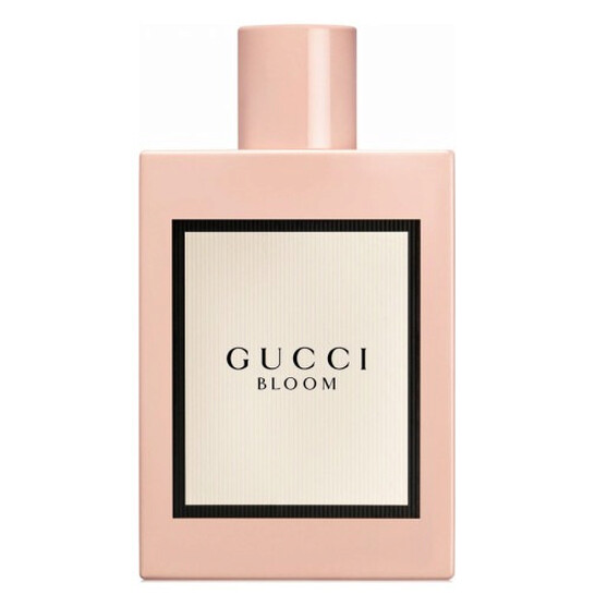 Gucci Ladies Gucci Bloom EDP Spray oz Fragrances 8005610481005