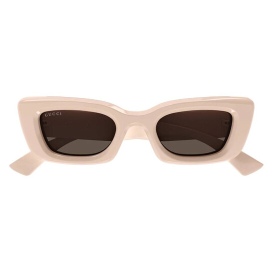 GUCCI ティアドロップ　GG1827/S GUCCI ティアドロップ サングラス GG1827/S - メルカリ