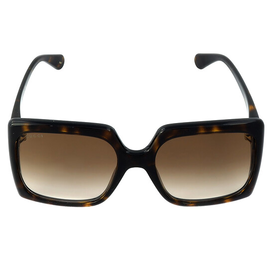 小物 GUCCI sunglasses $_12.JPG?set_id=880000500F