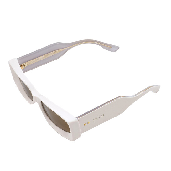 小物 GUCCI Gucci Green Leather Snaffle Bit Small Shoulder Bag | Yoogi's Closet