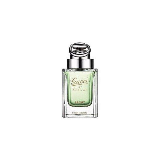 GUCCI SPORT 香水 Amazon.com : Gucci by Gucci Sport by Gucci Eau-de-toilette