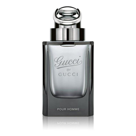 【残90%以上】GUCCI Gucci BY GUCCI 90ml Amazon.com : Gucci By Gucci Pour Homme Eau De Toilette Spray