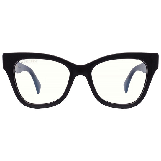 GUCCI キャットアイフレムサンクラス GG1133S 005 GUCCI キャットアイフレムサンクラス GG1133S 005 GUCCI