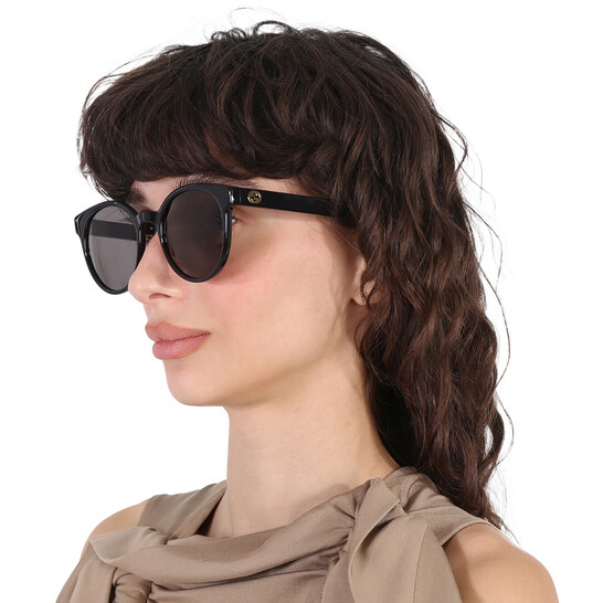 ◆GUCCI◆ GG1339SK 001 gucci-gg1339sk-001-hd-2_800x.