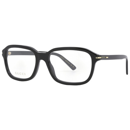 関税・送料込＊Gucci＊GG0914O  スクエア メガネ 関税・送料込＊Gucci＊GG0914O スクエア メガネ (GUCCI/メガネ