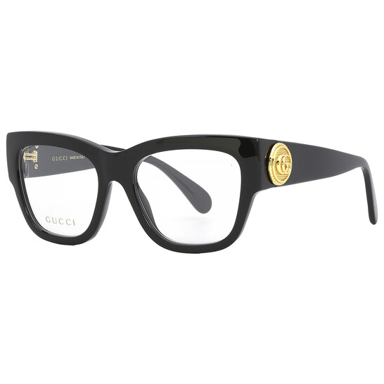 【グッチ・GUCCI】GLASSES&FRAMES Gucci GG1044O Eyeglasses | LensCrafters