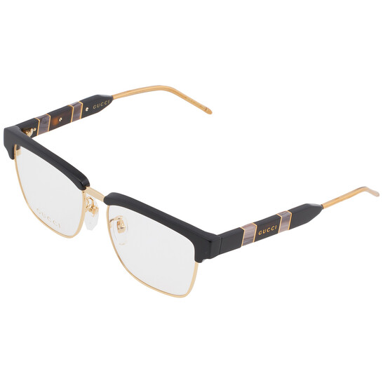 gocci gucci-gg0551o-002-hd-