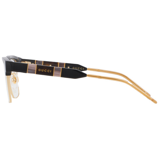 gocci gucci-gg0551o-002-hd-