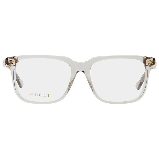 ◆GUCCI◆ GG1673O 003 (53) Gucci GG1673O 003 Glasses - US