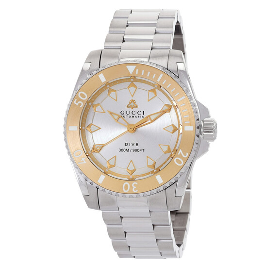 クレア GUCCI グッチ DIVE ダイブ YA136337 国内即納】GUCCI グッチ ダイブ ユニセックス YA136337 腕時計 (GUCCI