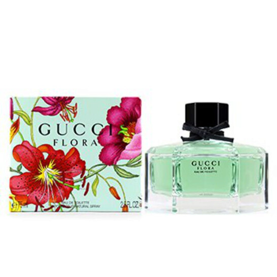 新品未開封 GUCCI Flora 75ml s-l400.jpg