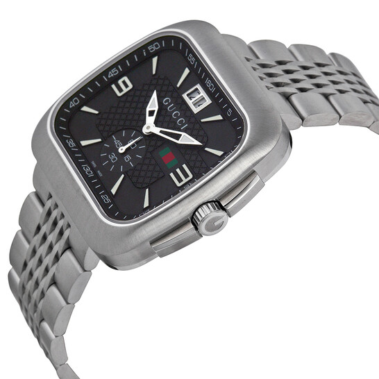 GUCCI 腕時計 バッテリー切れ ya131305 seiko citizen GUCCI 腕時計 バッテリー切れ ya131305 seiko citizen