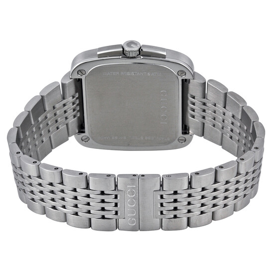 GUCCI 腕時計 バッテリー切れ ya131305 seiko citizen GUCCI 腕時計 バッテリー切れ ya131305 seiko citizen