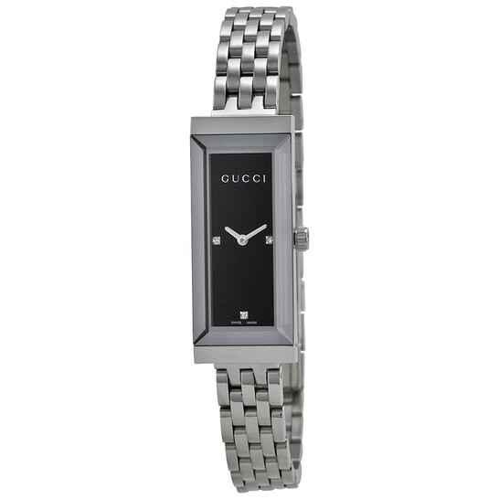 GUCCI 時計 G-FRAME 903528376_1.jpg